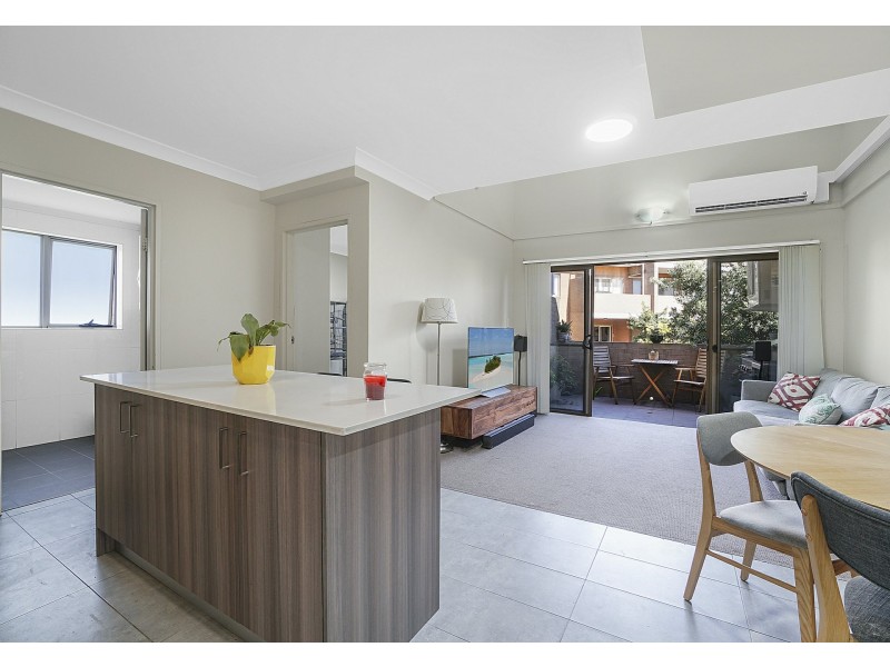13/115 Constitution Rd, Dulwich Hill NSW 2203
