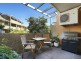 13/115 Constitution Rd, Dulwich Hill NSW 2203