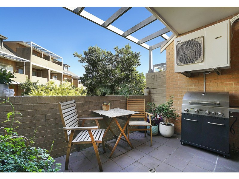 13/115 Constitution Rd, Dulwich Hill NSW 2203