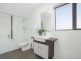 13/115 Constitution Rd, Dulwich Hill NSW 2203