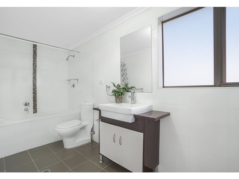 13/115 Constitution Rd, Dulwich Hill NSW 2203