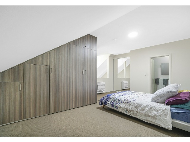 13/115 Constitution Rd, Dulwich Hill NSW 2203