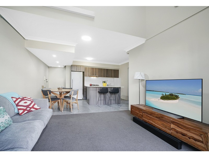 13/115 Constitution Rd, Dulwich Hill NSW 2203