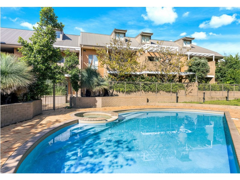 13/115 Constitution Rd, Dulwich Hill NSW 2203