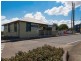 13/115 Constitution Rd, Dulwich Hill NSW 2203