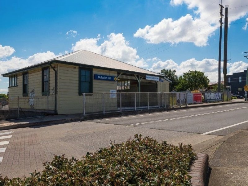 13/115 Constitution Rd, Dulwich Hill NSW 2203