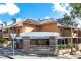 13/115 Constitution Rd, Dulwich Hill NSW 2203