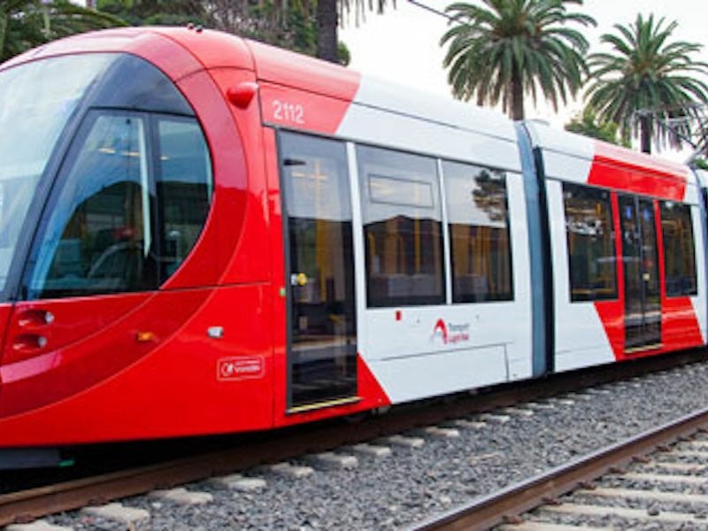 13/115 Constitution Rd, Dulwich Hill NSW 2203