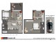 13/115 Constitution Rd, Dulwich Hill NSW 2203 Floorplan