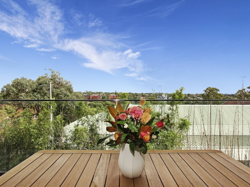 212/429-449 New Canterbury Road, Dulwich Hill NSW 2203