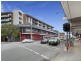 212/429-449 New Canterbury Road, Dulwich Hill NSW 2203