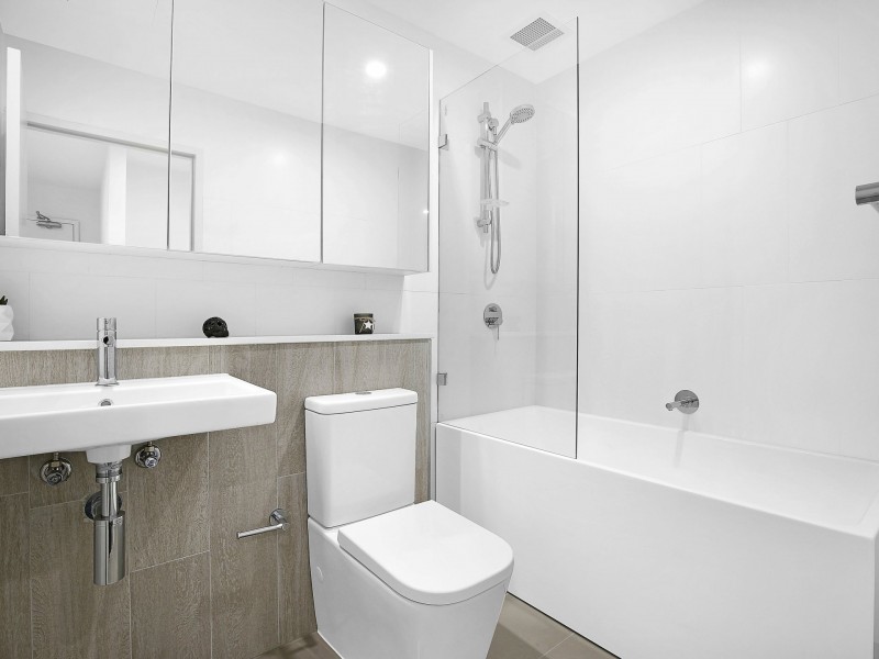 212/429-449 New Canterbury Road, Dulwich Hill NSW 2203