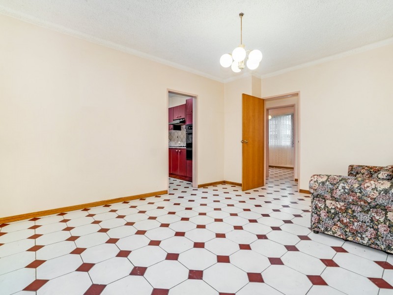 1/542 New Canterbury Road, Dulwich Hill NSW 2203