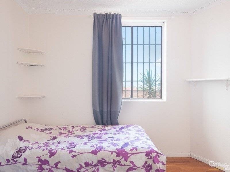 6/682 New Canterbury Road, Hurlstone Park NSW 2193