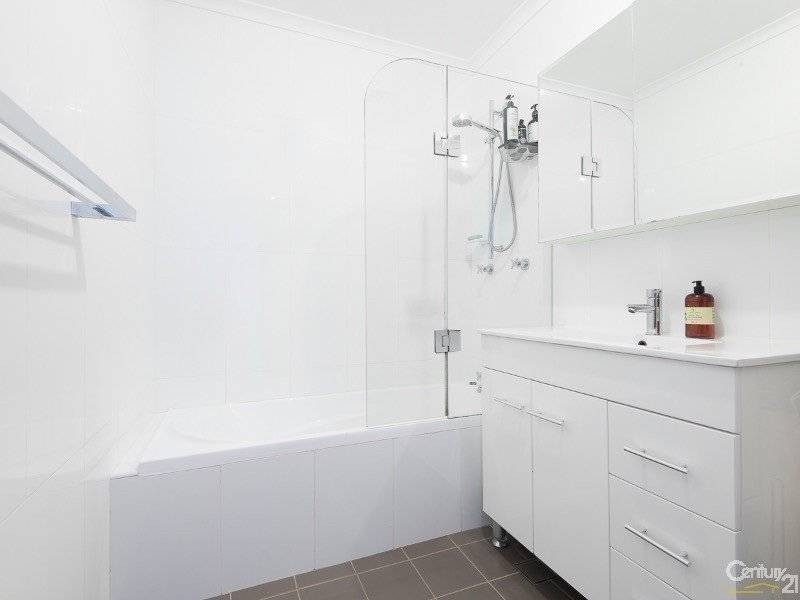 6/682 New Canterbury Road, Hurlstone Park NSW 2193