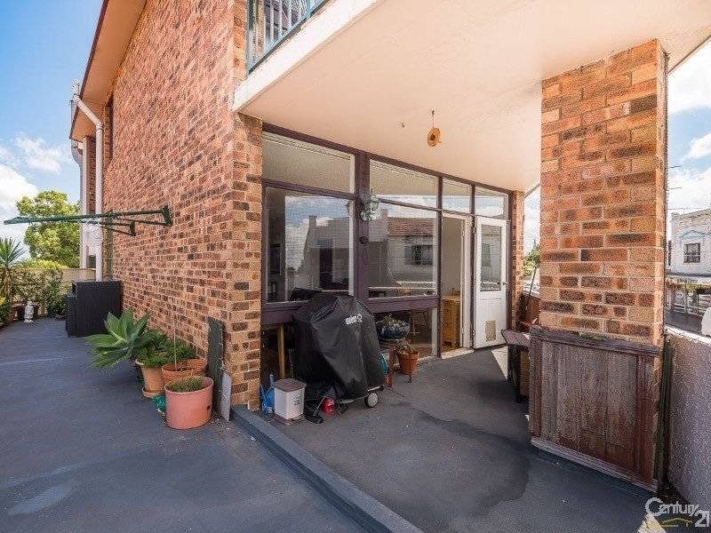 6/682 New Canterbury Road, Hurlstone Park NSW 2193
