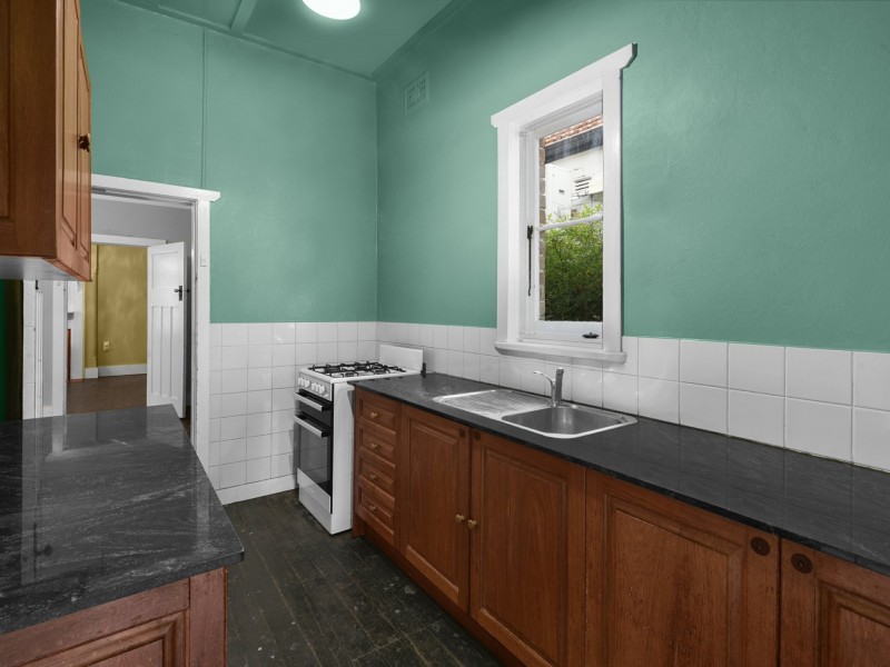 20 Pigott Street, Dulwich Hill NSW 2203