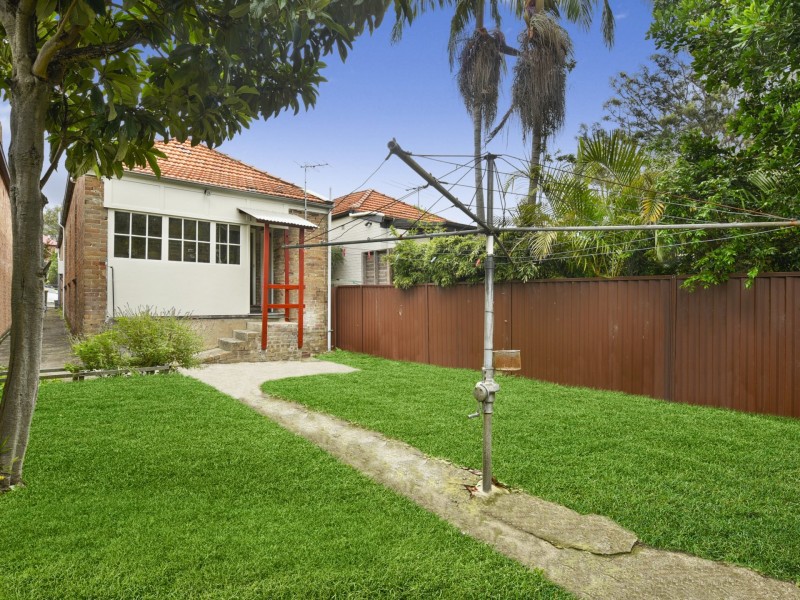20 Pigott Street, Dulwich Hill NSW 2203