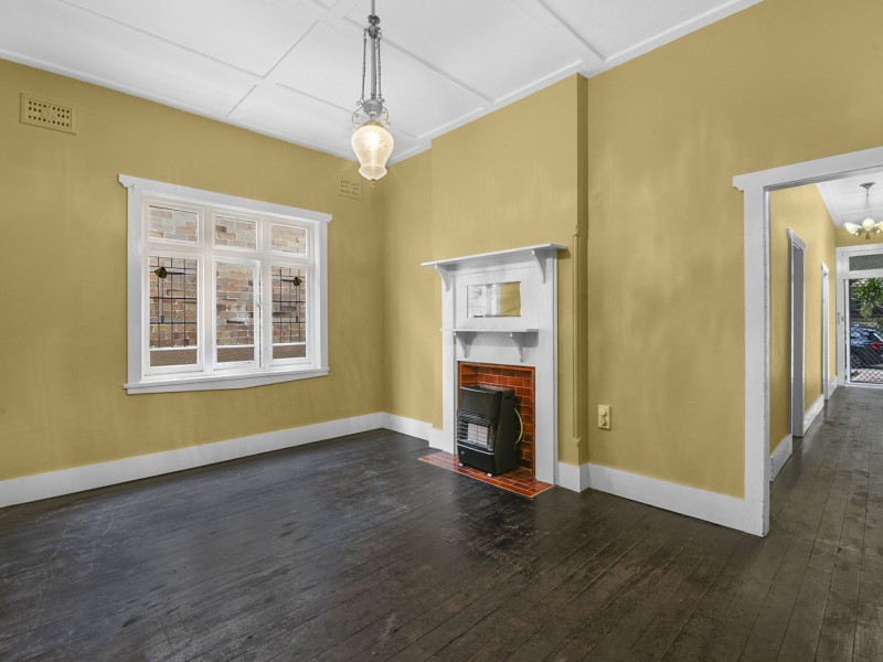 20 Pigott Street, Dulwich Hill NSW 2203