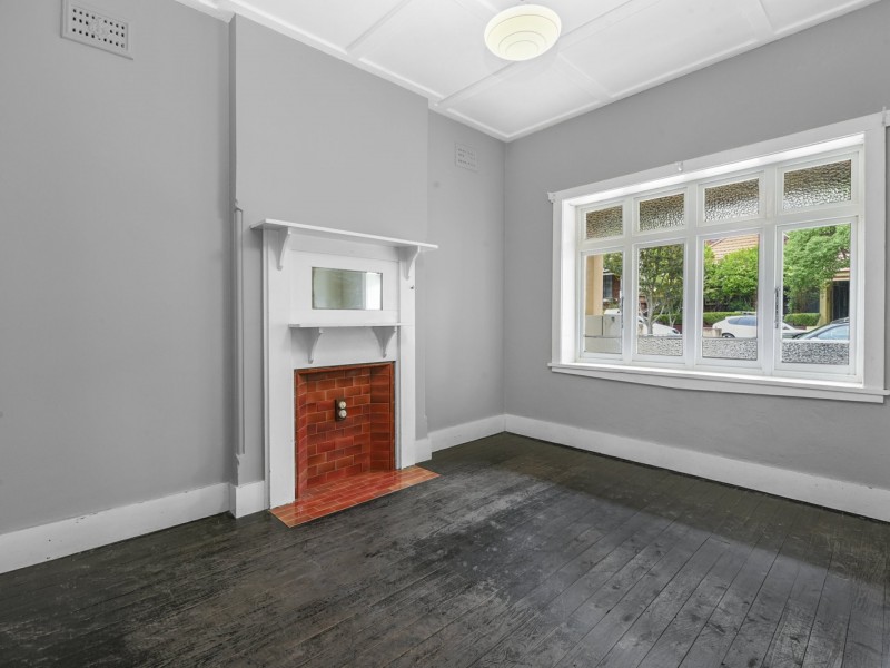 20 Pigott Street, Dulwich Hill NSW 2203