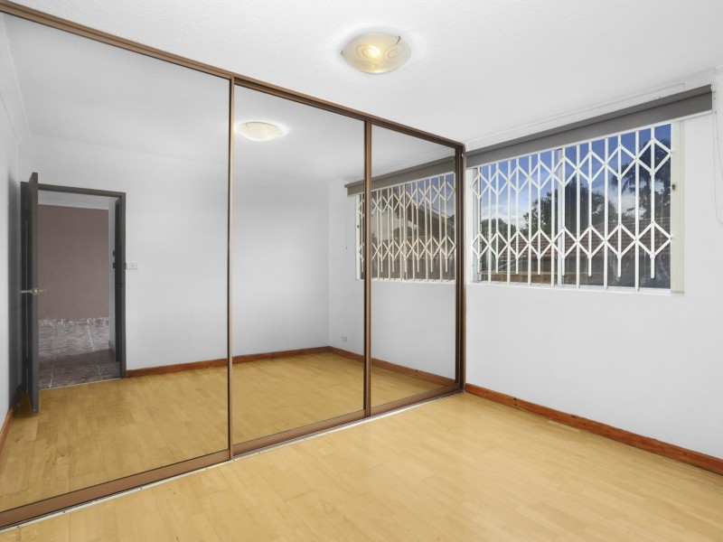 28/387 Marrickville Road, Marrickville NSW 2204