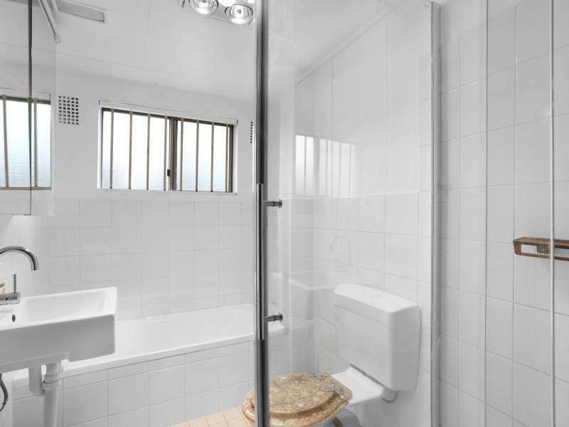 28/387 Marrickville Road, Marrickville NSW 2204