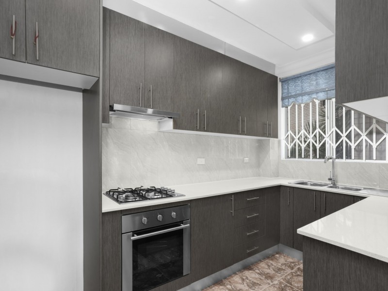 28/387 Marrickville Road, Marrickville NSW 2204