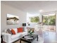 10/30 Cobar Street, Dulwich Hill NSW 2203