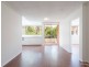 10/30 Cobar Street, Dulwich Hill NSW 2203