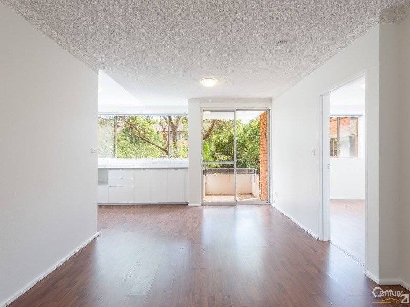 10/30 Cobar Street, Dulwich Hill NSW 2203