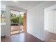 10/30 Cobar Street, Dulwich Hill NSW 2203