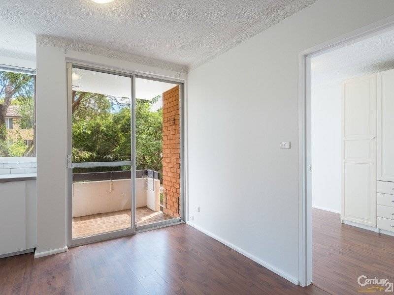 10/30 Cobar Street, Dulwich Hill NSW 2203