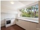 10/30 Cobar Street, Dulwich Hill NSW 2203