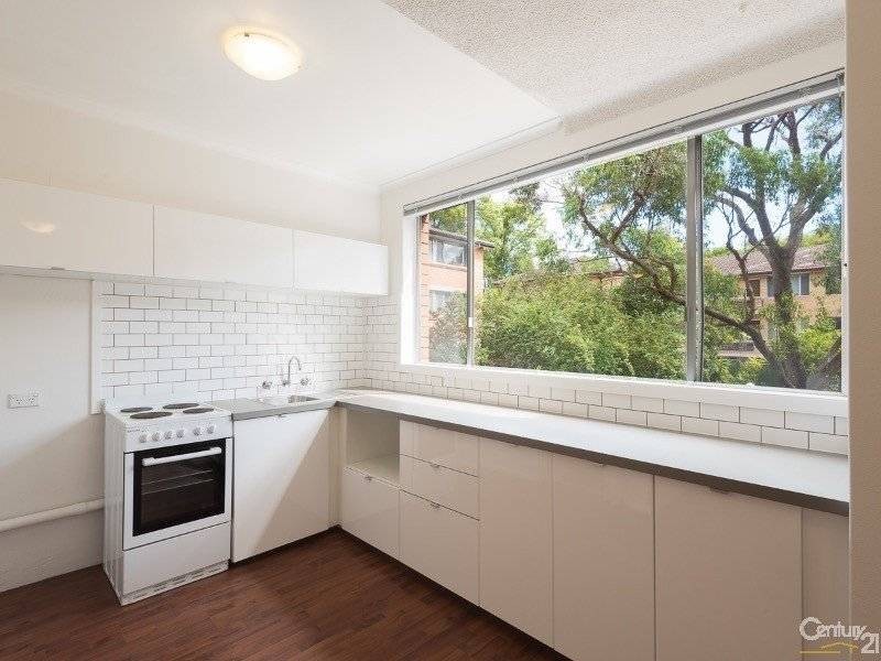 10/30 Cobar Street, Dulwich Hill NSW 2203