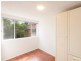10/30 Cobar Street, Dulwich Hill NSW 2203