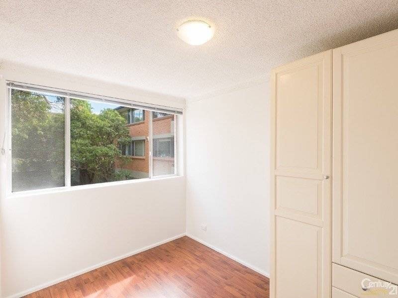 10/30 Cobar Street, Dulwich Hill NSW 2203