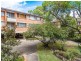 10/30 Cobar Street, Dulwich Hill NSW 2203