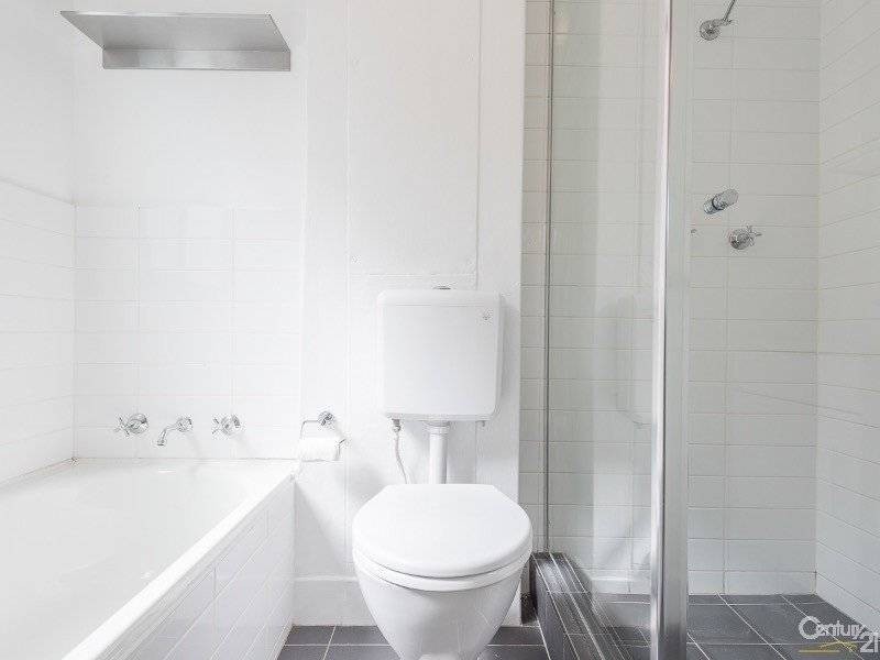 10/30 Cobar Street, Dulwich Hill NSW 2203