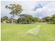 10/30 Cobar Street, Dulwich Hill NSW 2203