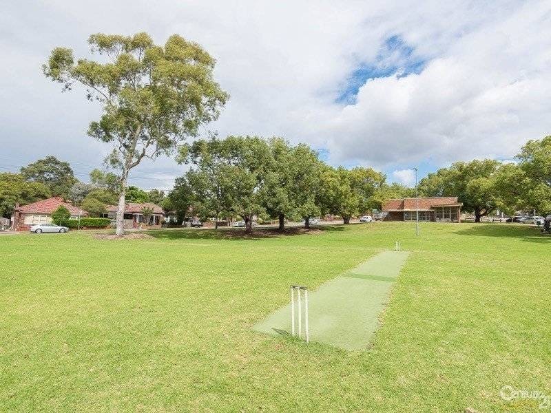 10/30 Cobar Street, Dulwich Hill NSW 2203