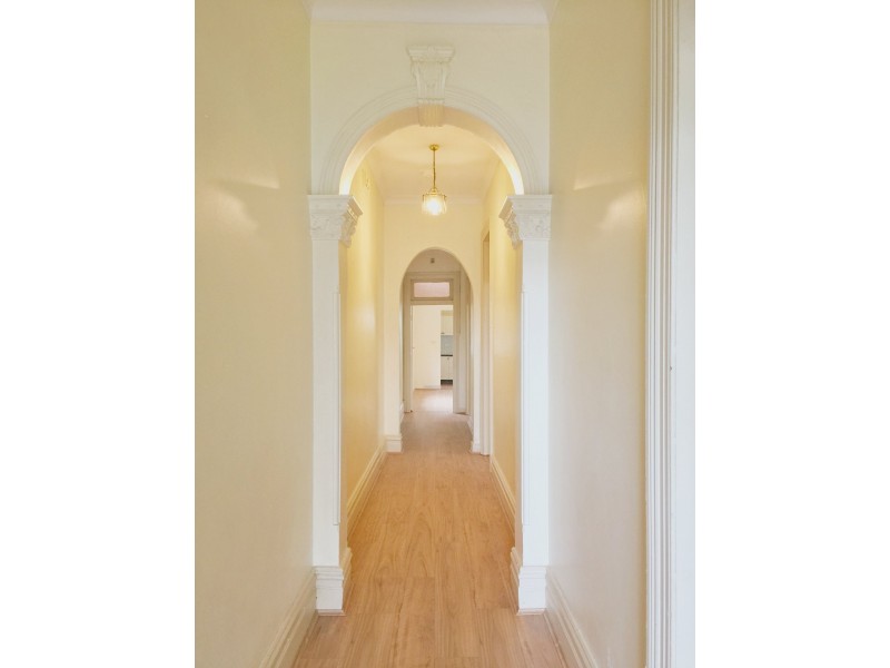 141 Duntroon Street, Hurlstone Park NSW 2193