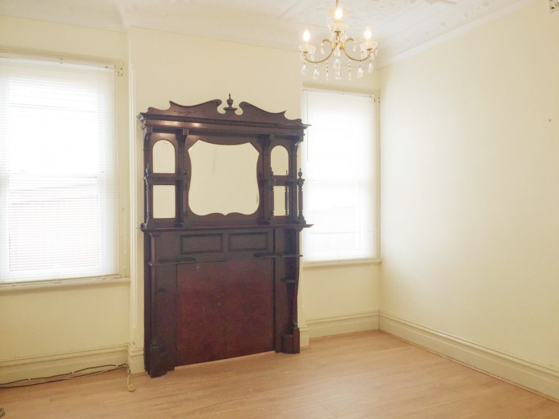 141 Duntroon Street, Hurlstone Park NSW 2193