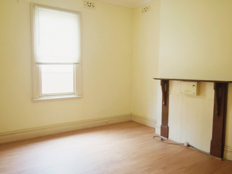 141 Duntroon Street, Hurlstone Park NSW 2193