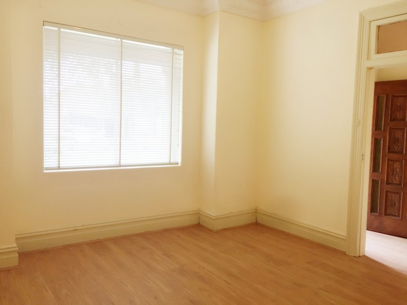 141 Duntroon Street, Hurlstone Park NSW 2193