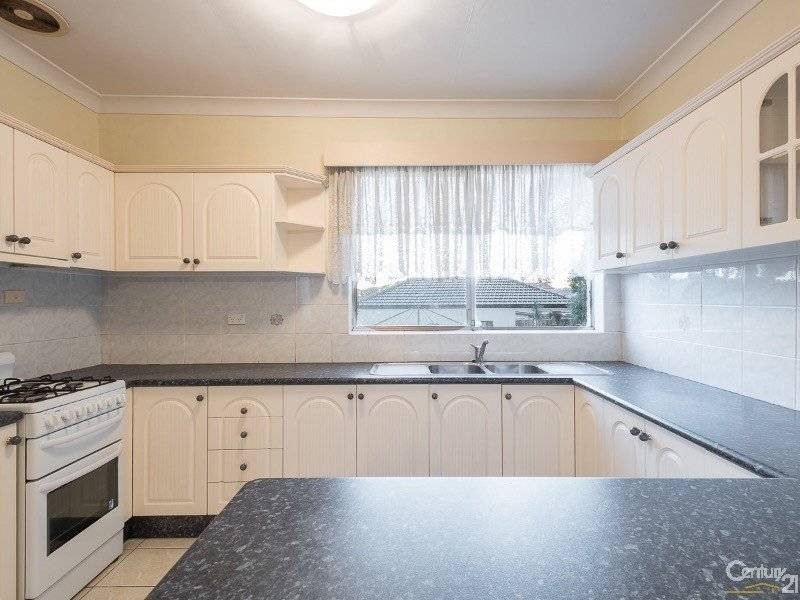 141 Duntroon Street, Hurlstone Park NSW 2193