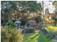 141 Duntroon Street, Hurlstone Park NSW 2193