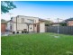 141 Duntroon Street, Hurlstone Park NSW 2193