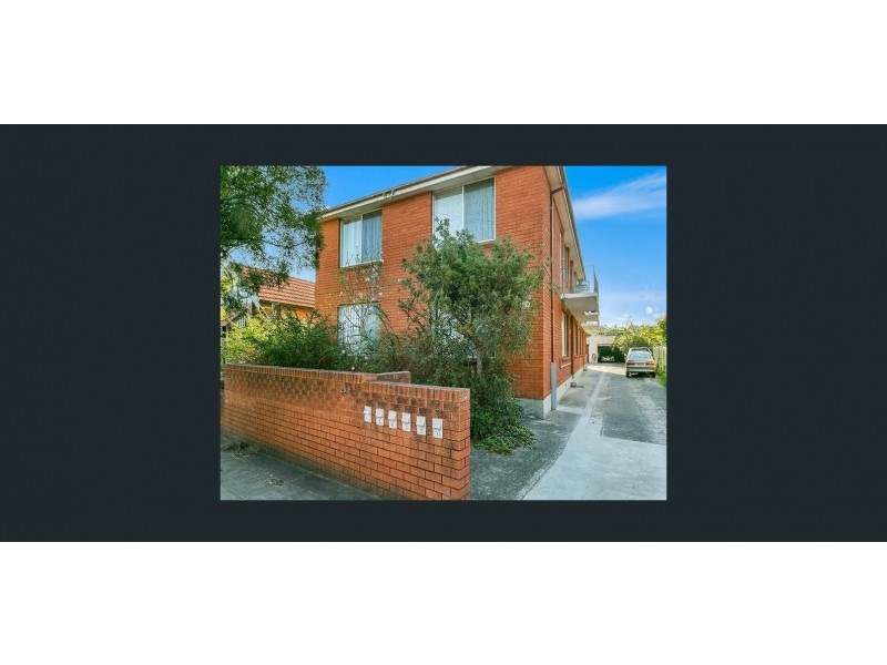 3/289 Wardell Road, Dulwich Hill NSW 2203