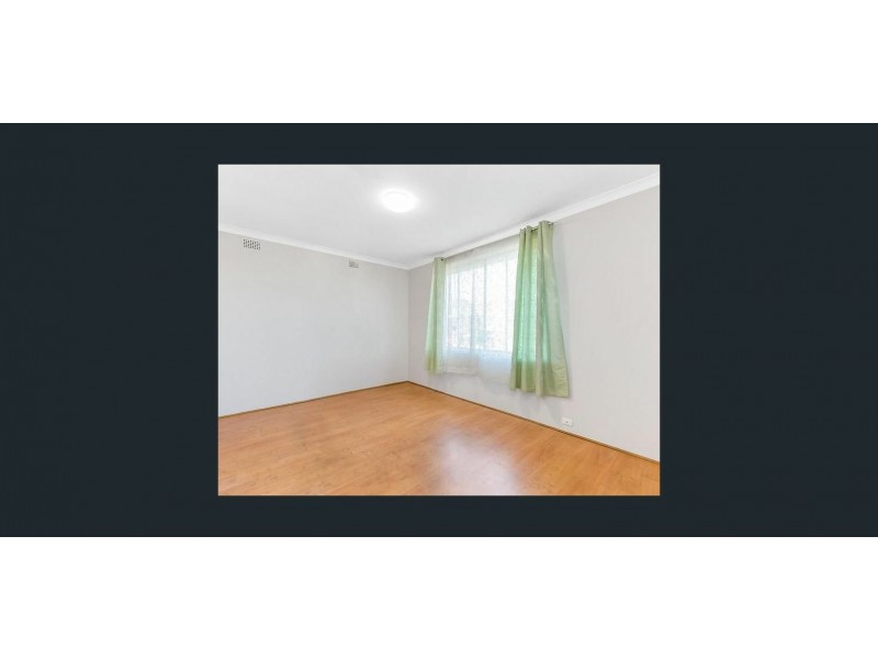 3/289 Wardell Road, Dulwich Hill NSW 2203