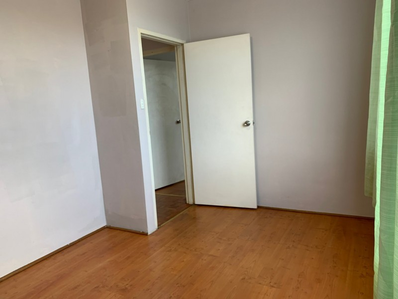 3/289 Wardell Road, Dulwich Hill NSW 2203